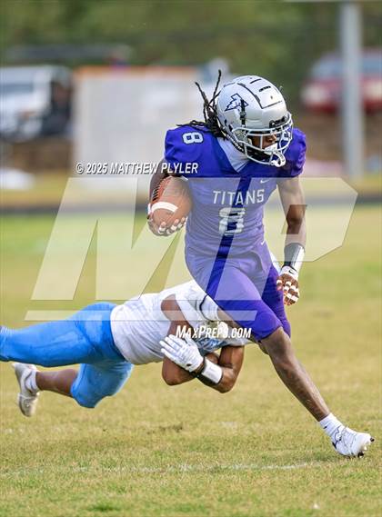 Thumbnail 1 in Cleveland @ South Garner photogallery.