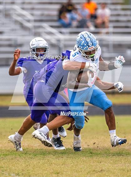 Thumbnail 3 in Cleveland @ South Garner photogallery.