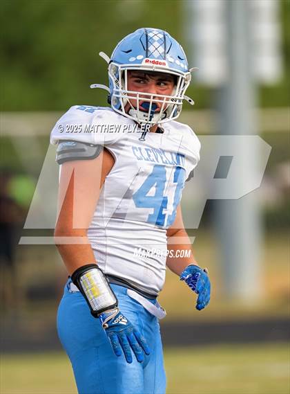 Thumbnail 3 in Cleveland @ South Garner photogallery.