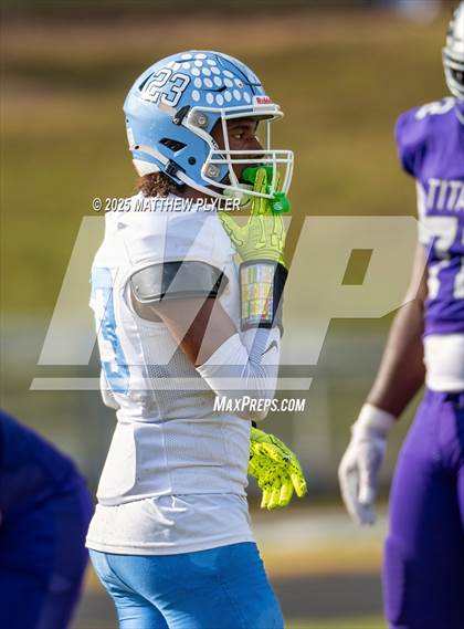 Thumbnail 1 in Cleveland @ South Garner photogallery.