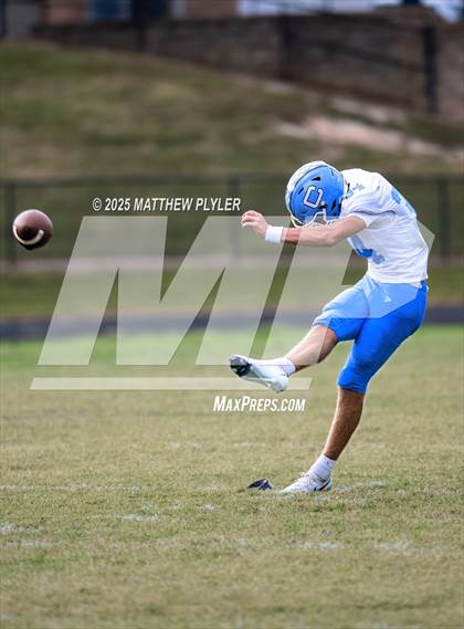 Thumbnail 3 in Cleveland @ South Garner photogallery.