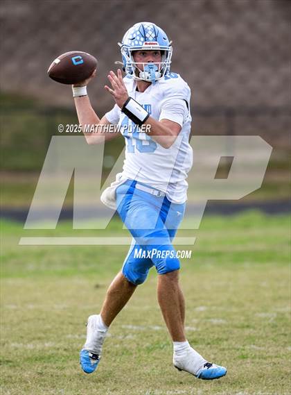 Thumbnail 2 in Cleveland @ South Garner photogallery.