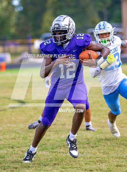 Thumbnail 2 in Cleveland @ South Garner photogallery.
