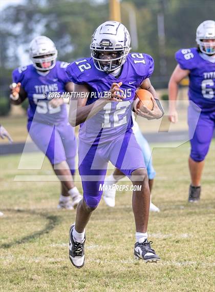 Thumbnail 2 in Cleveland @ South Garner photogallery.