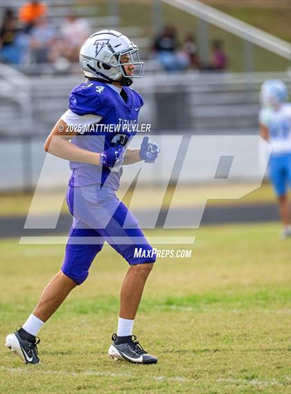 Thumbnail 2 in Cleveland @ South Garner photogallery.