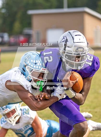 Thumbnail 1 in Cleveland @ South Garner photogallery.