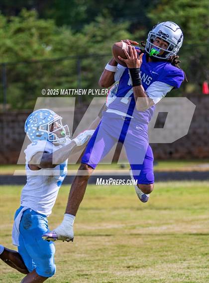 Thumbnail 3 in Cleveland @ South Garner photogallery.