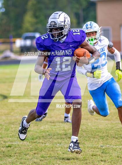 Thumbnail 3 in Cleveland @ South Garner photogallery.
