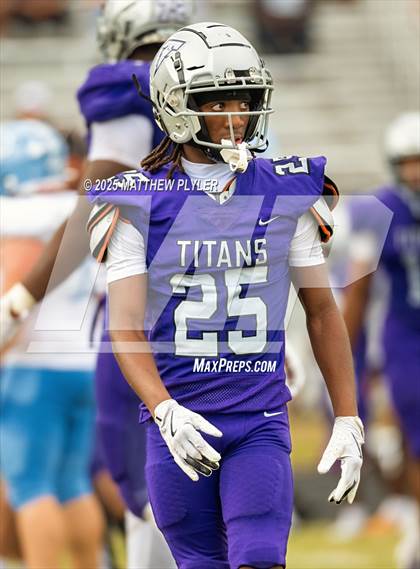 Thumbnail 2 in Cleveland @ South Garner photogallery.