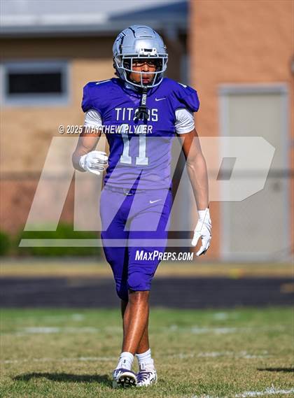 Thumbnail 2 in Cleveland @ South Garner photogallery.