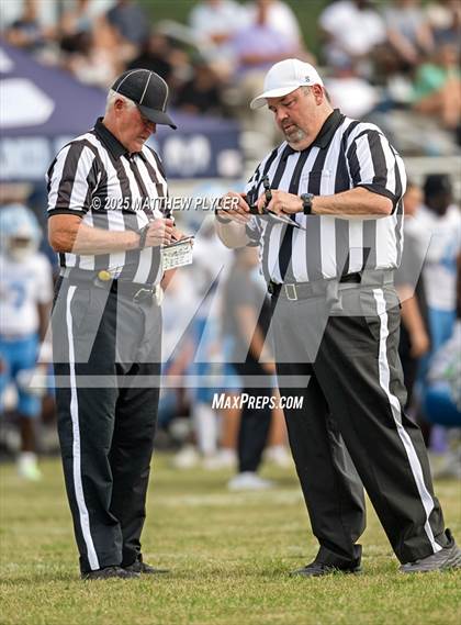 Thumbnail 2 in Cleveland @ South Garner photogallery.