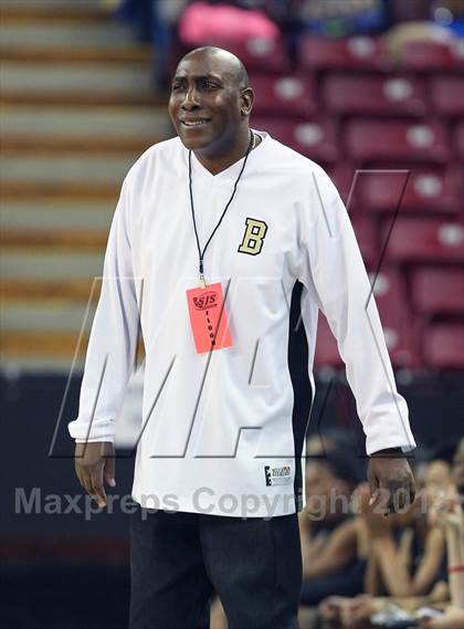 Thumbnail 1 in Bethel vs. Sheldon (CIF SJS D-1 Semi Finals) photogallery.
