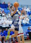 Furtah Prep vs Heritage (GIAA 2A Championship) thumbnail
