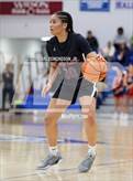Photo from the gallery "Blackman vs. Cookeville"