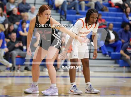 Thumbnail 3 in Blackman vs. Cookeville photogallery.