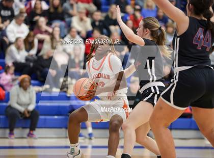 Thumbnail 2 in Blackman vs. Cookeville photogallery.