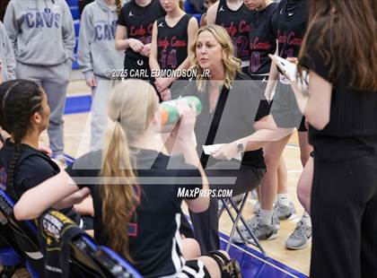 Thumbnail 1 in Blackman vs. Cookeville photogallery.