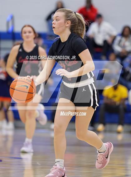 Thumbnail 3 in Blackman vs. Cookeville photogallery.