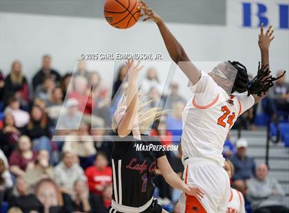 Thumbnail 1 in Blackman vs. Cookeville photogallery.