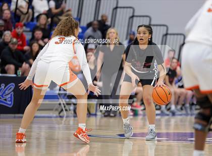 Thumbnail 3 in Blackman vs. Cookeville photogallery.