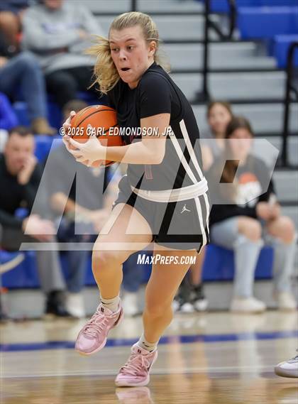 Thumbnail 1 in Blackman vs. Cookeville photogallery.