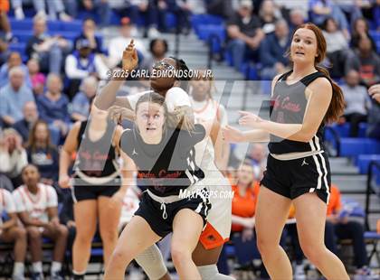 Thumbnail 3 in Blackman vs. Cookeville photogallery.