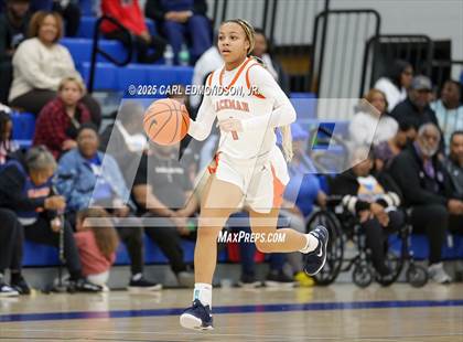 Thumbnail 1 in Blackman vs. Cookeville photogallery.