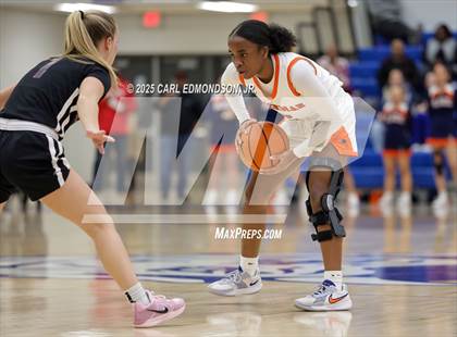 Thumbnail 2 in Blackman vs. Cookeville photogallery.