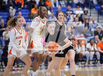 Thumbnail 1 in Blackman vs. Cookeville photogallery.