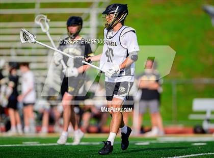 Thumbnail 2 in River Dell @ West Milford photogallery.