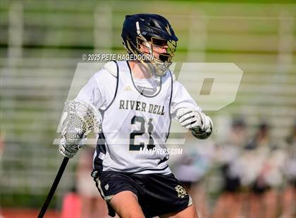 Thumbnail 3 in River Dell @ West Milford photogallery.