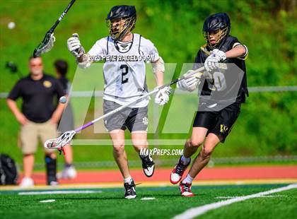 Thumbnail 3 in River Dell @ West Milford photogallery.
