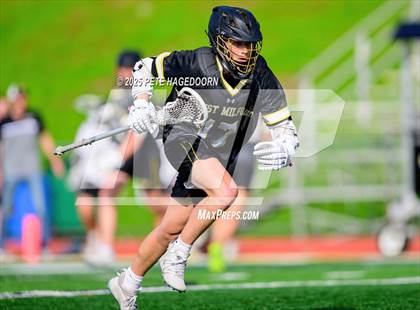 Thumbnail 3 in River Dell @ West Milford photogallery.