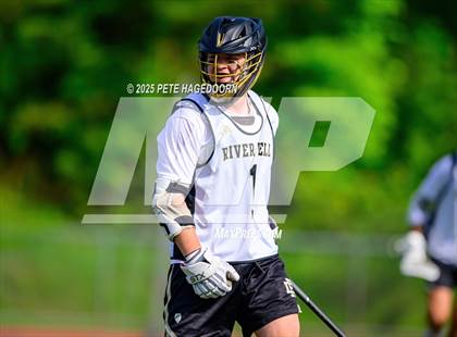 Thumbnail 3 in River Dell @ West Milford photogallery.