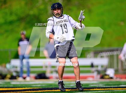 Thumbnail 2 in River Dell @ West Milford photogallery.
