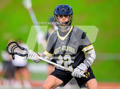 Thumbnail 3 in River Dell @ West Milford photogallery.