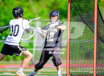 Thumbnail 2 in River Dell @ West Milford photogallery.
