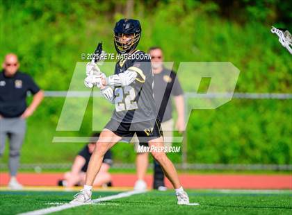 Thumbnail 1 in River Dell @ West Milford photogallery.