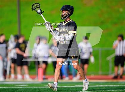 Thumbnail 3 in River Dell @ West Milford photogallery.
