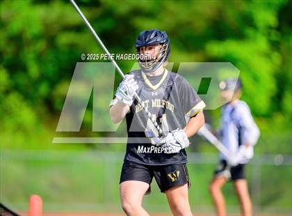 Thumbnail 3 in River Dell @ West Milford photogallery.