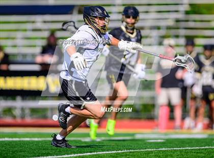 Thumbnail 3 in River Dell @ West Milford photogallery.