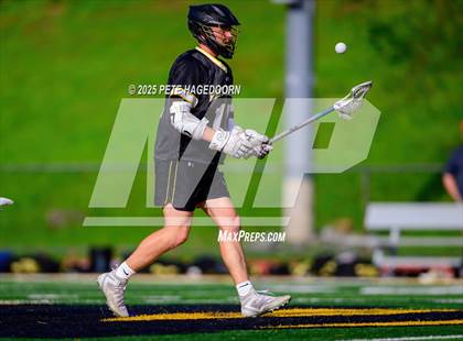 Thumbnail 3 in River Dell @ West Milford photogallery.