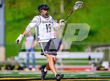 Thumbnail 1 in River Dell @ West Milford photogallery.