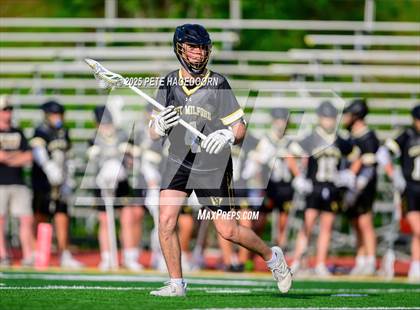 Thumbnail 3 in River Dell @ West Milford photogallery.