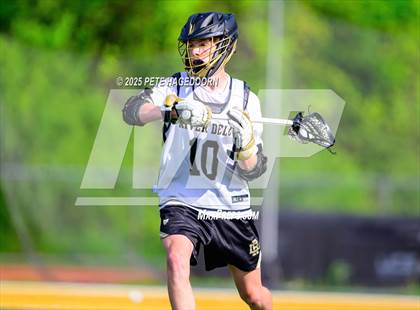 Thumbnail 3 in River Dell @ West Milford photogallery.