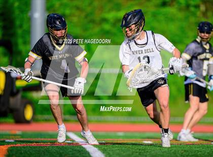 Thumbnail 2 in River Dell @ West Milford photogallery.