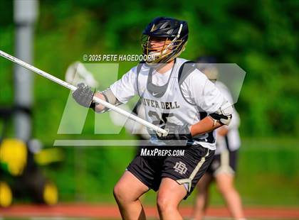 Thumbnail 3 in River Dell @ West Milford photogallery.
