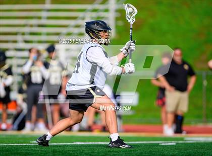 Thumbnail 3 in River Dell @ West Milford photogallery.