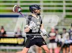 Photo from the gallery "River Dell @ West Milford"