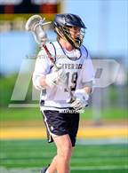 Photo from the gallery "River Dell @ West Milford"